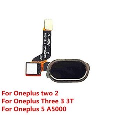 7415dac4c587c255644a4ba903cb4037fa1dd6223be63ca07fe770c58dbb.jpg