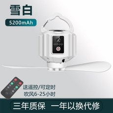 745fa39d4a4c2d64fcf7e8019f910367b93fca89b8cf5806f830eb58cc6c.png