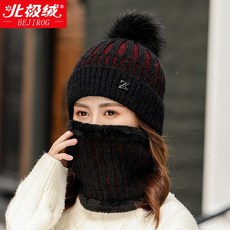 273aaa3a8d58ba52eb50104be957395ad6b75e986b4922212d81f61caaf1.jpg