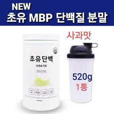 35e3355e02590e896cfe4314e92586bb46bf81928af1d50ebdabad853ba3.jpg
