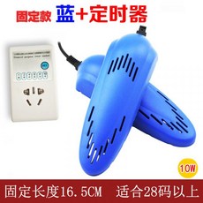 37408920ed03a16d62fcc38d97b5d8114752604ada321d85e0280ceb6cc7.jpg