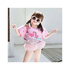 코스트코유아구명조끼