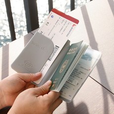 lg데이터상품권