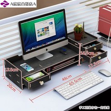 ea0e08edcaf76c3ee18f0b96ae9fdb87a15da60616b9ed0e14b660e641fd.jpg