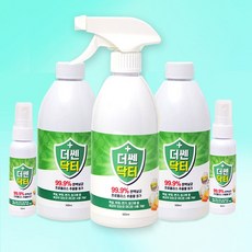 30debfc284fecd6bc231f94b32ac39150ad397191985f3af60a3f26f01cd.jpg