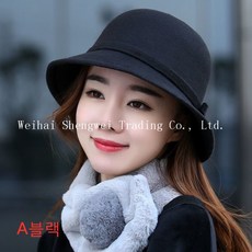 c417461577ed3325d9447c3dc7b62323bb970986b0beb838c0ec46d6b2f3.jpg