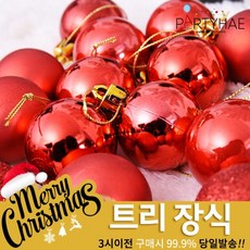 d3d072898e46c0636100758bcd9de3076f386441a98b896efb33400d2aca.jpg
