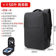 5619f58a898f04ea4b84edc2f850fccb43f379fc286bade837315dd86e2b.jpg
