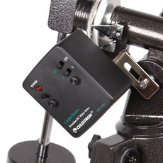 천체망원경토성