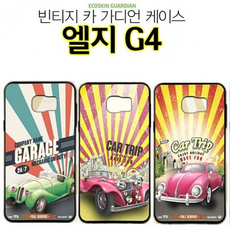 cbaf4de4ac36e3d008b3e539a36d3a199aa763529bcd60229fd02a653b72.png
