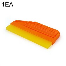 460f8a4432d7b9b952cf31bb05741c62d8f1722022e36cfaf267b58d5088.jpg