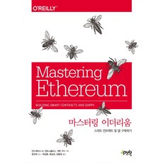 42df221529e50afc73183b186c67578098807d95f7895716ecdc6d7b6e7d.jpg