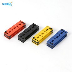 0cf8901013b7c1ca981fb42d2fcfe193c341e2025656f1b0a27d126e35a3.jpg