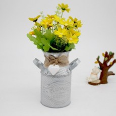 상추한박스가격