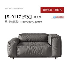 b76bf009eb3742f8cb29f692bc90f13623165969372babc27e5df4e6007c.jpg