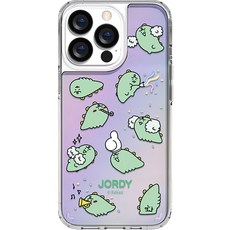 죠르디휴지케이스