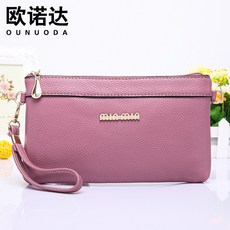 60d0a37568a8222495deec5c15431953424fe2a95b0fd0e977c33f501a52.jpg