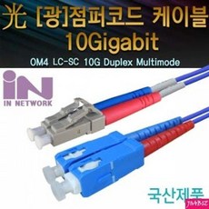 a558acc55672aab960a39b41e7e38608f03ef37abf173ed93ebb12ececf4.jpg