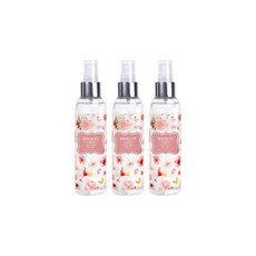 부케화이트샤워코롱