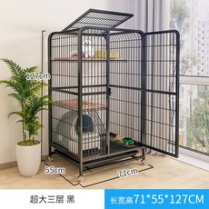 e8a3d3efd64fdc7a85a1edda2cdac78466532588cef5a4d74be272a17b2a.jpg