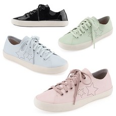 더스파이크20219월