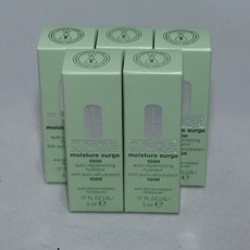 송윤아다이아몬드크림세트