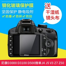 20422e9b57d5d1e502db95fc7057942ed611273232f1d780f144cb3da954.jpg