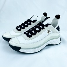 샤넬스니커즈