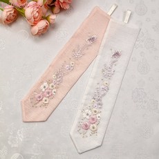 한복향대