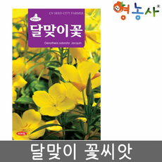 2867ccc7ab3d7a8f1f02a869cbca5e0790463852e13ebbdf5b57857c3aeb.png