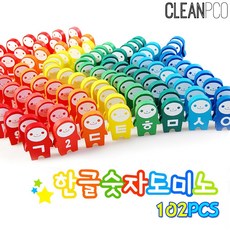 17bcc9dcdae92f2ee2ad6b9b6a204c78c2a19f9e792df604fed38bc610b6.jpg