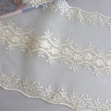 망사레이스원단