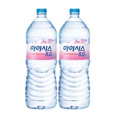 80f97460374d864ca3bcd585271fcf0c76f8594c8ed03af8e9d572b2266a.jpg