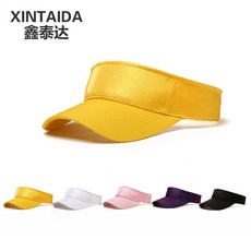 173a2c85cbcf18d8e29fcee47f9b1c651aabb65a28c3a61357021064b45d.jpg