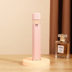 무선헤어에어브러쉬