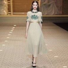 결혼작사이혼작곡2