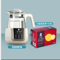a62fd717e442c3e73d1cae018c577a778dbd72ec8467df62b458ba1aaebf.png