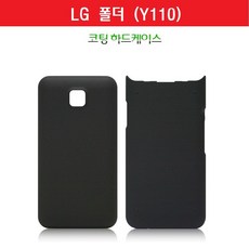 ebbf98ef7d580f311afcef7bed6e544f1bf4b80903b9eb47eb6166697584.jpg