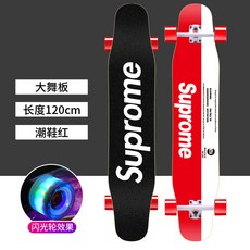 1311933683f1a3dc6801ee808eea06babe4fc5ed86c95179e2f55f41bf5e.jpg