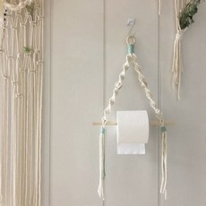 d8703b03b11f374baafeb458d402f0065058eeec0c3d1bc24e93dd43e8e6.JPG