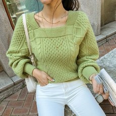 다바걸 포엠스퀘어니트