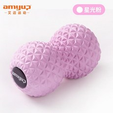 45a3fe5055086d52c206f7fa280c1428581db6dc08f6e76783b1a12120eb.jpeg