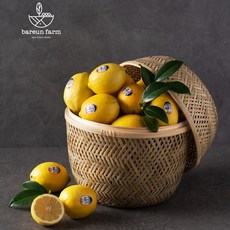 527e682301b9394182853d11db39573e29ab79ed97c5d12e2c305d8dd5ec.jpg