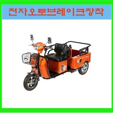46fd3bd2f1a0a4ab322871dbc12466e7c47df5aac0e36f0af8948bd27e98.jpg