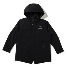 아이더키즈패딩