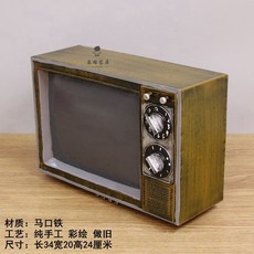 e2f3b8de30c3a820132682dd3951610cbc1afcda9c1e2d950232395a90c7.jpg
