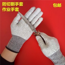 fb4cee7902acef2090bbcf425a4e4932568152861d4fec9419ed3f694507.jpg