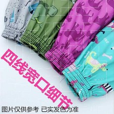 a6b72c9fbf10c113e47f4ca39f781da4c1f0e7c50cc8caaa5d12c72d132a.jpg