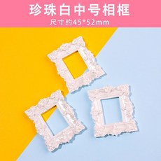 원데이클래스레진키링