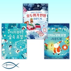 d9a4cd817cfab2b8de7dedd0f0550224816b89672ceef036cd01b40ea7aa.jpg